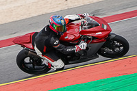 motorbikes;no-limits;peter-wileman-photography;portimao;portugal;trackday-digital-images